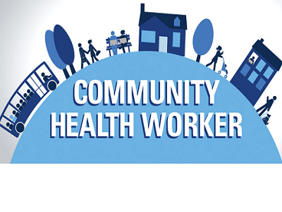 Community Health Worker